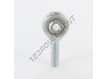 MSL-M10-8-DUNLOP