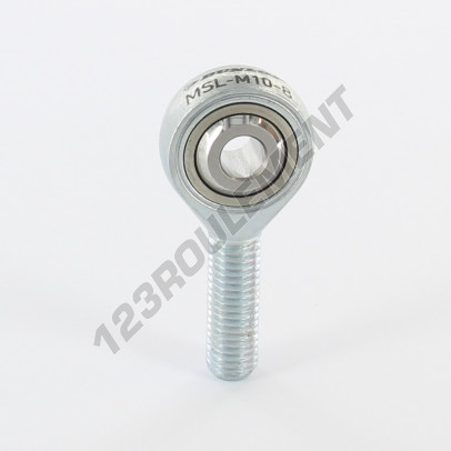 MSL-M10-8-DUNLOP