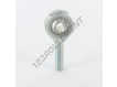 MSL-M10-C-DUNLOP