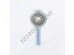 MSL-M12-10-DUNLOP