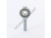 MSL-M12-C-DUNLOP