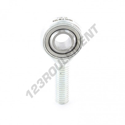 MSL-M12-DUNLOP