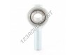 MSL-M16-C-DUNLOP