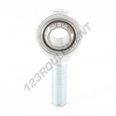 MSL-M16-C-DUNLOP