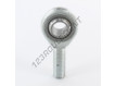 MSL-M18-C-DUNLOP