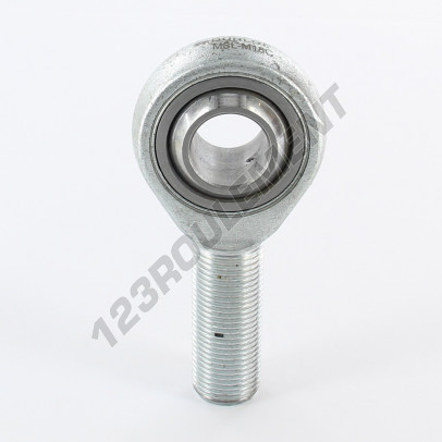 MSL-M18-C-DUNLOP