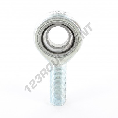 MSL-M20-C-DUNLOP