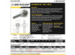 MSL-M22-20-DUNLOP