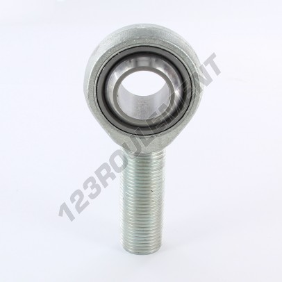MSL-M25-DUNLOP