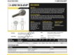MSLX-M05-DUNLOP