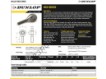 MSLX-M08-6-DUNLOP