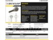 MSLX-M10-DUNLOP