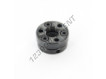 MSR-14X1.50-SPIETH
