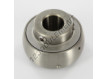 MUC202-10FD-SNR