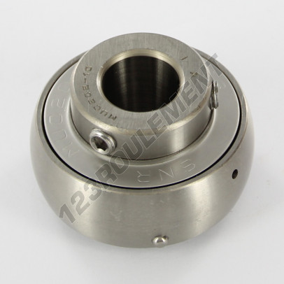 MUC202-10FD-SNR