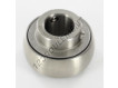 MUC204-12FD-SNR