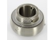 MUC205-16FD-SNR