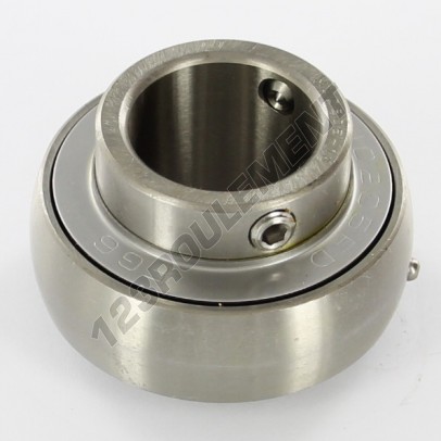MUC205-16FD-SNR