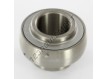 MUC205-16FD-SNR