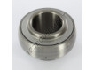 MUC206-20FD-SNR