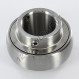 Accessoire de palier - MUC206FD-SNR