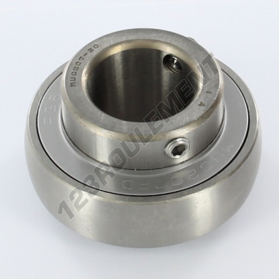 MUC207-20FD-SNR