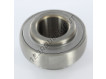 MUC207-20FD-SNR