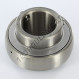 Accessoire de palier - MUC207-22FD-SNR