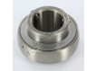 MUC207-22FD-SNR