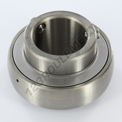 MUC207-22FD-SNR