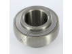 MUC207-22FD-SNR