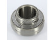 MUC207-23FD-SNR