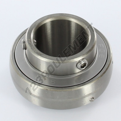 MUC207-23FD-SNR