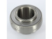 MUC207-23FD-SNR