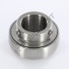 Accessoire de palier - MUC207FD-SNR