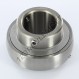 Accessoire de palier - MUC208-24FD-SNR