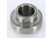 MUC208-24FD-SNR