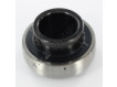 MUC208D1-NTN