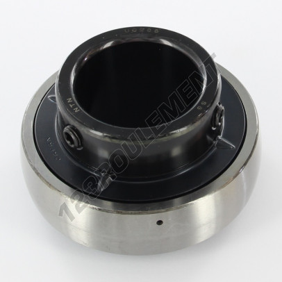 MUC208D1-NTN