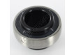 MUC208D1-NTN