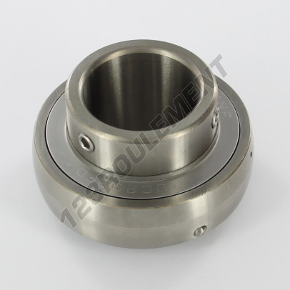 MUC208FD-SNR