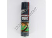 MULTI-DEGREASER-ECOTECH2-12OZ-360ML