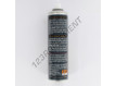 MULTI-DEGREASER-ECOTECH2-12OZ-360ML