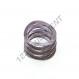 Ressort de compression multiwave - MWCS-14.3-9.5-0.3-11.6-SS
