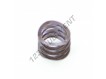 MW0562-0455-11S