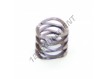 MW0562-0455-11S