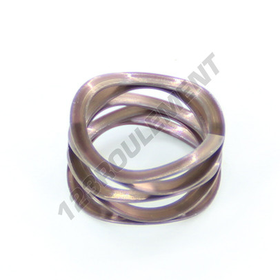 MW0562-0325-11S