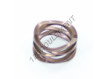 MW0562-0325-11S