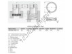 MW0562-0325-11S