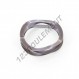 Ressort de compression multiwave - MWCS-25.4-18.5-0.3-6.40-SS